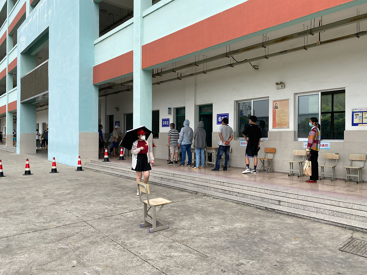 广州华立科技职业学院物流管理双语班专业如何好学吗