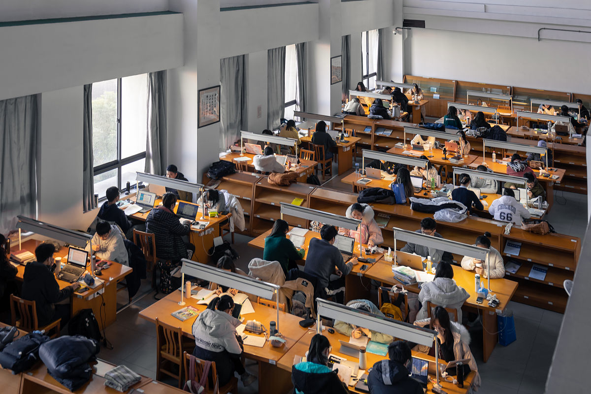 2018年执业医师有什么报考条件什么时候考试