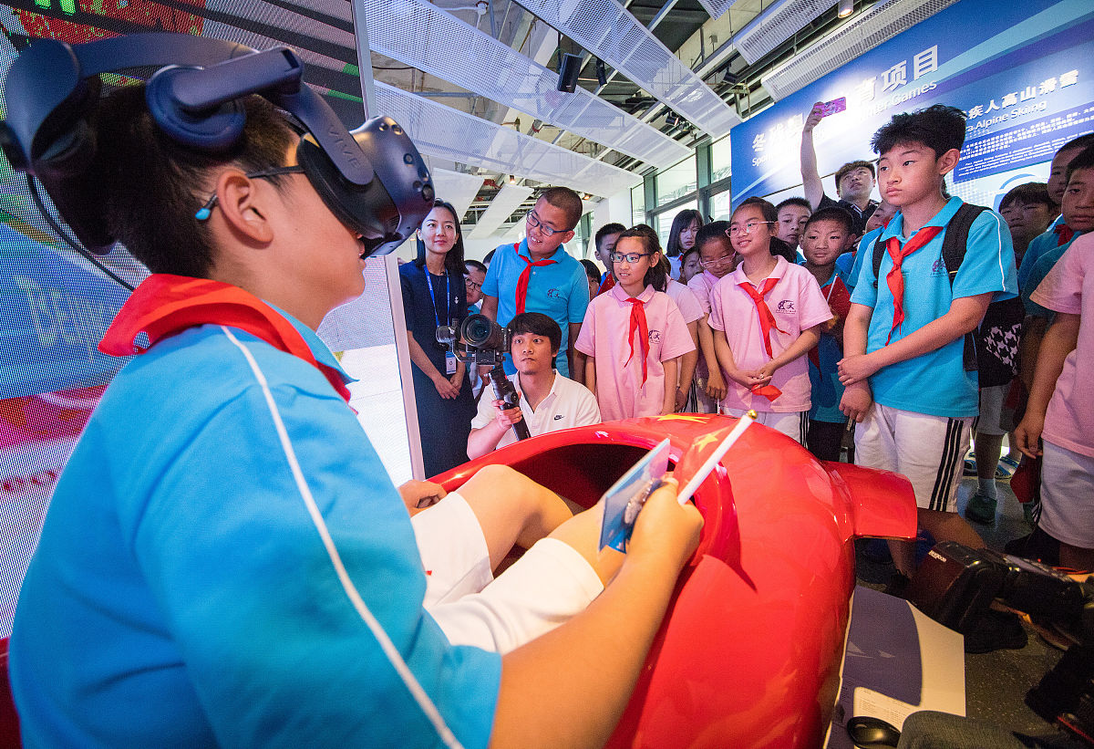 吕梁会计学校2023年好吗正规吗 好不好