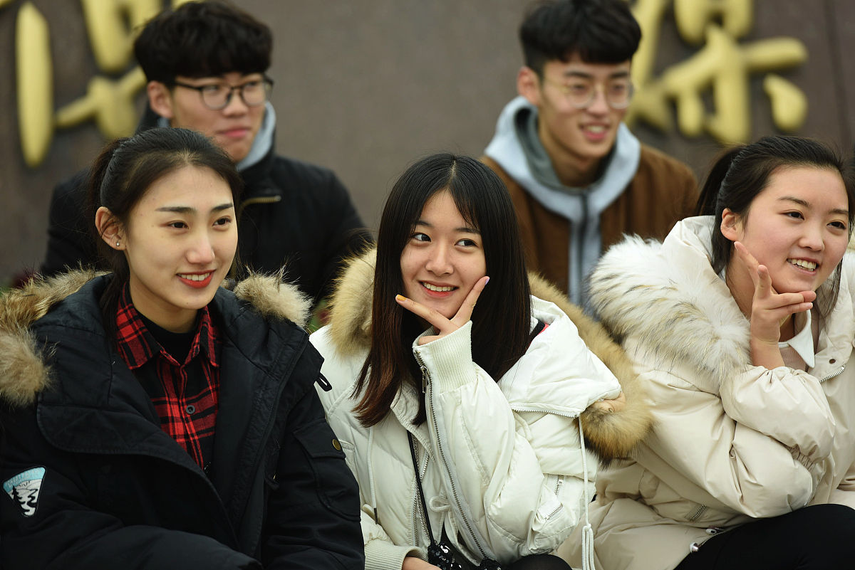 蝶变艺考app描述