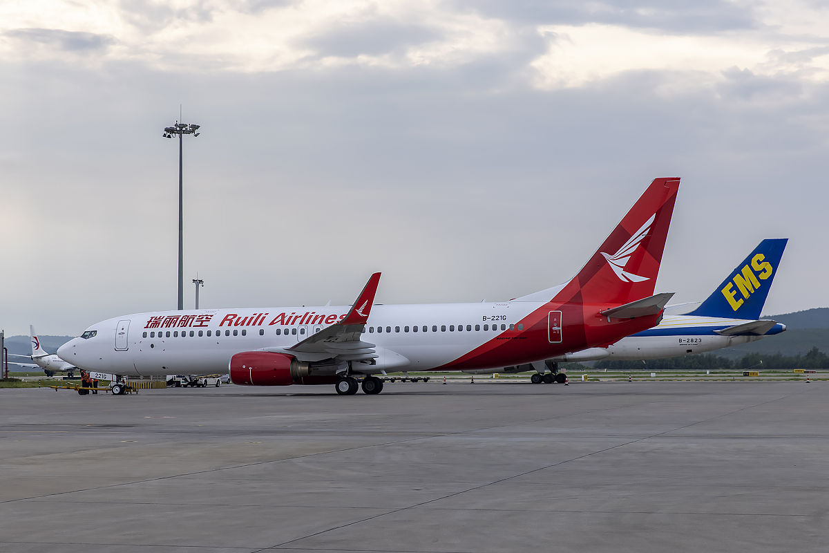 昆明航空服务学校招生简章昆明航空学校在哪里