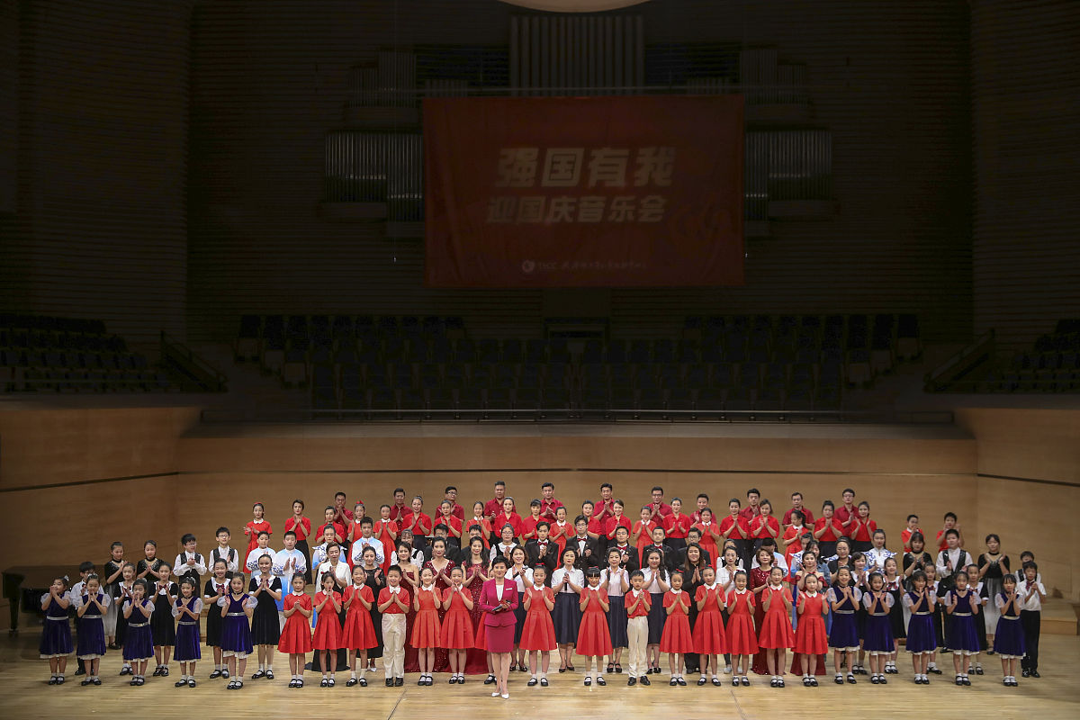 成都幼师学校学前教育专业就业情况好不好