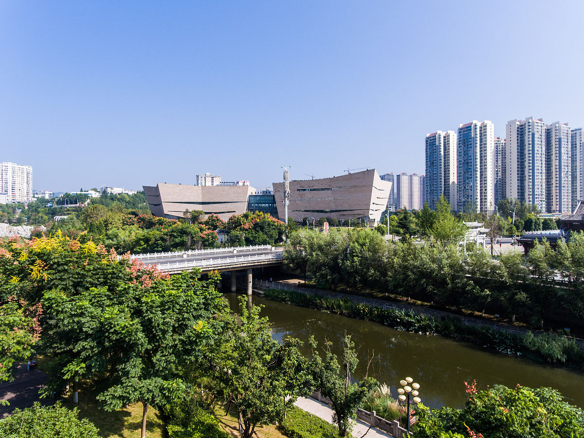 贵州省汽车美容专业专科院校有哪些？