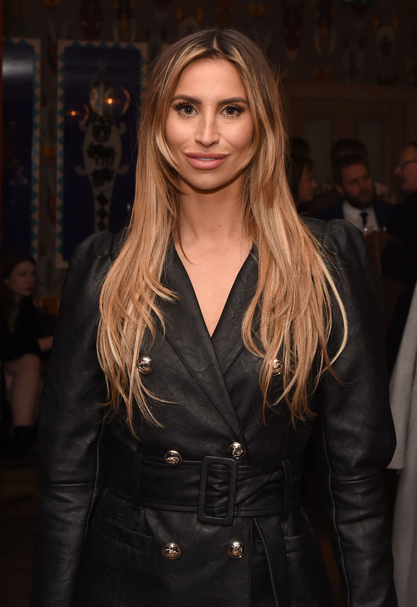 扬州卫生学校五年制大专好还是3+2好