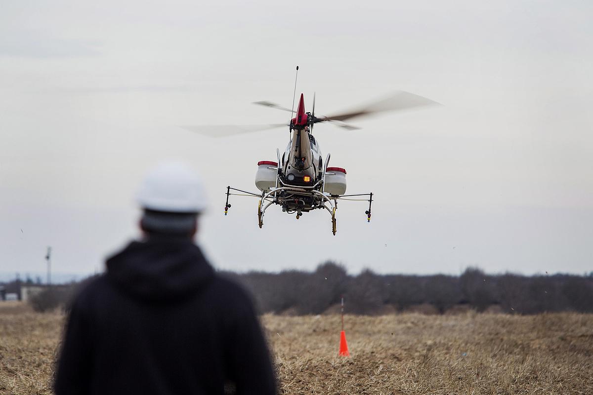 陕西航空职业技术学院理化测试与质检技术专业怎么样？优势与不足分析