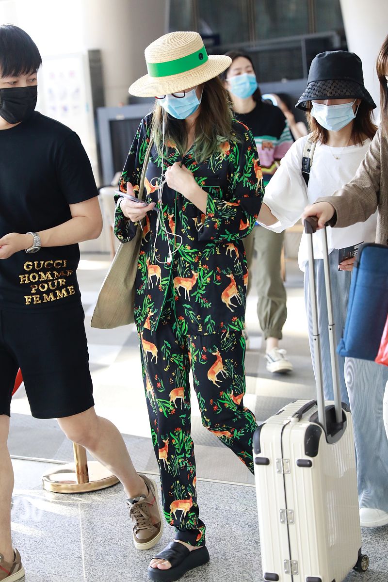 湖南环境生物职业技术学院航空维修怎么样