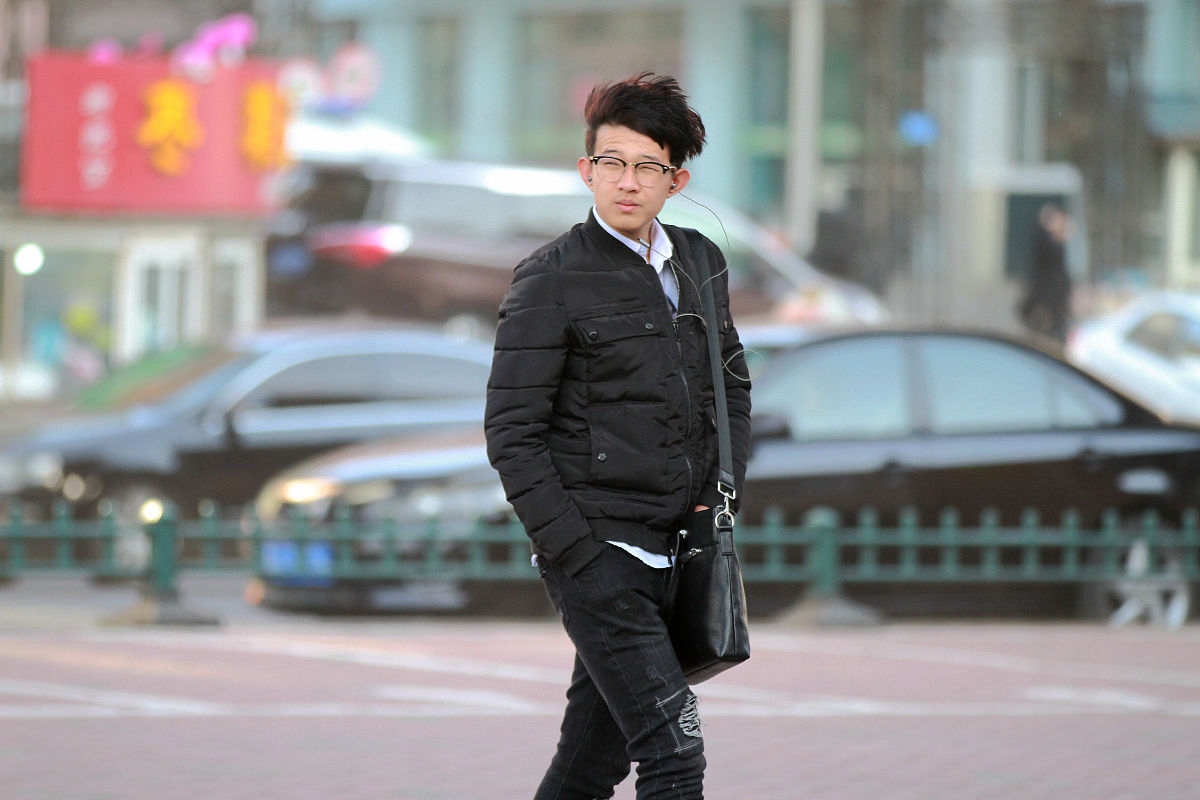 5-6 级风力有多大？影响和应对措施