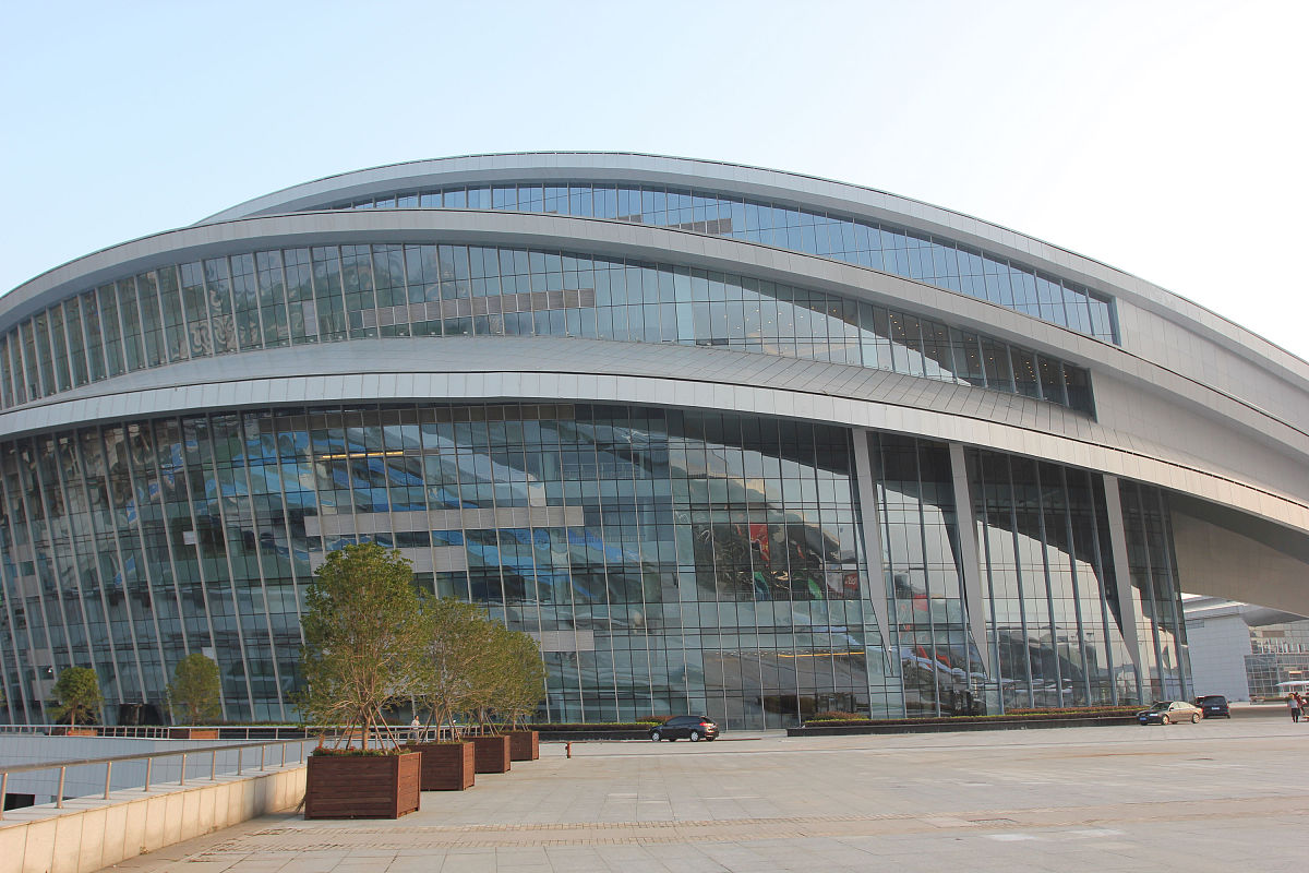 会展场馆运营关键成功因素研究：近五年国外文献综述