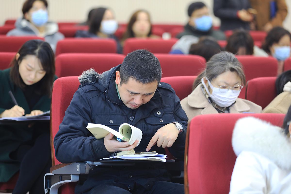 化学的学习心得方法如何学好初中化学