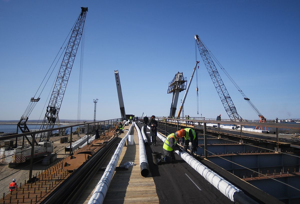 重庆公共运输职业学院铁道信号自动控制专业怎么样？发展前景如何？