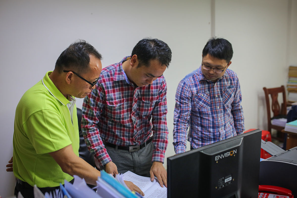 安塞区农村电力网络管理问题对策：加强监管是关键