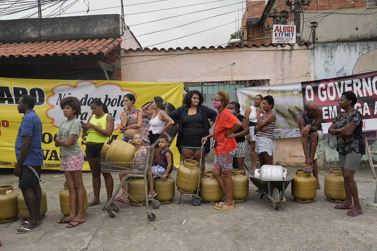 黄冈劳动技工学校2023年有哪些专业