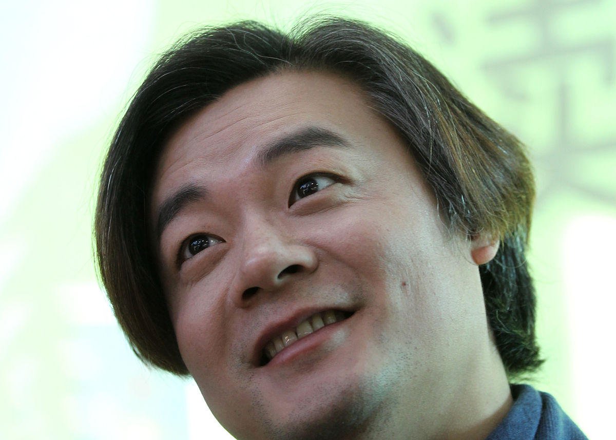 2014年12月10日讯,"南都娱乐周刊"官方微博爆料称,王珞丹和因"睡前故