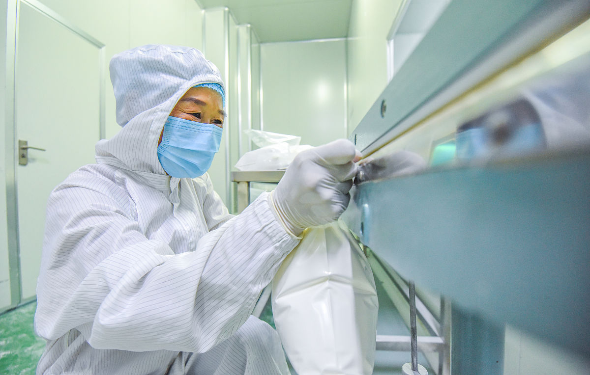 188活性多肽效果怎么样？适合哪些人群？深度测评告诉你！