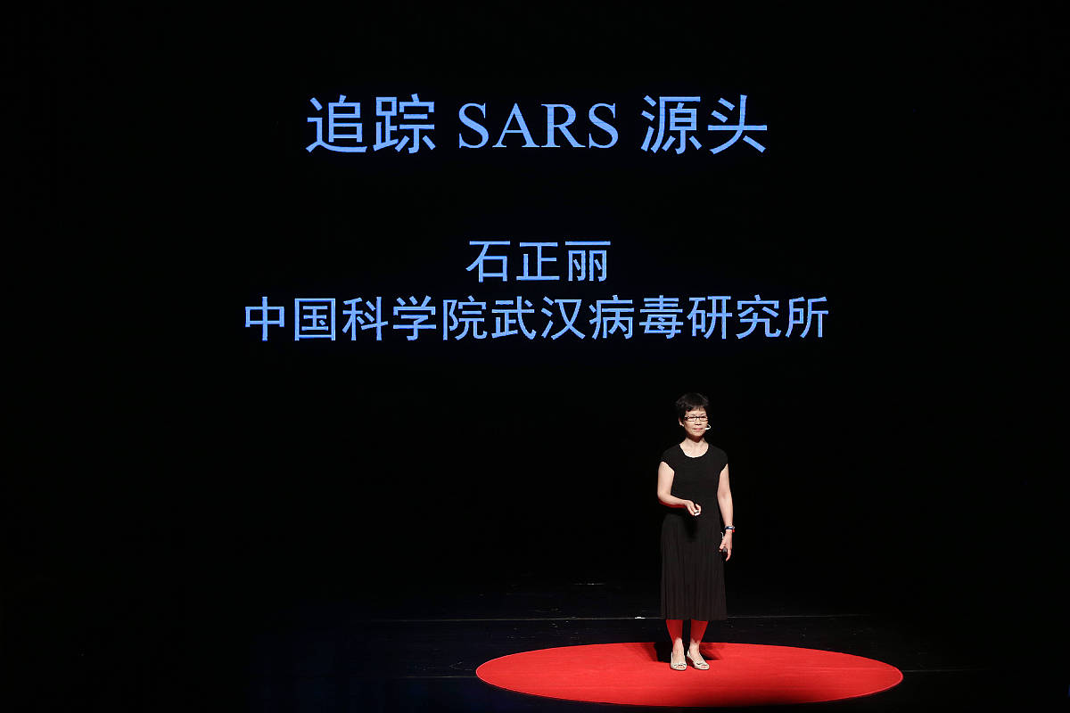 ppt演讲前的互动放在哪个位置好帮我用210字详细描述