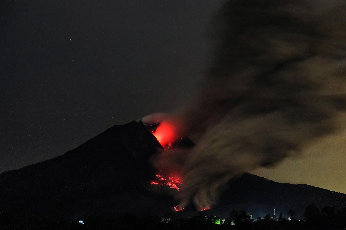 混合性尿失禁治疗：药物、盆底肌训练和A型肉毒素注射