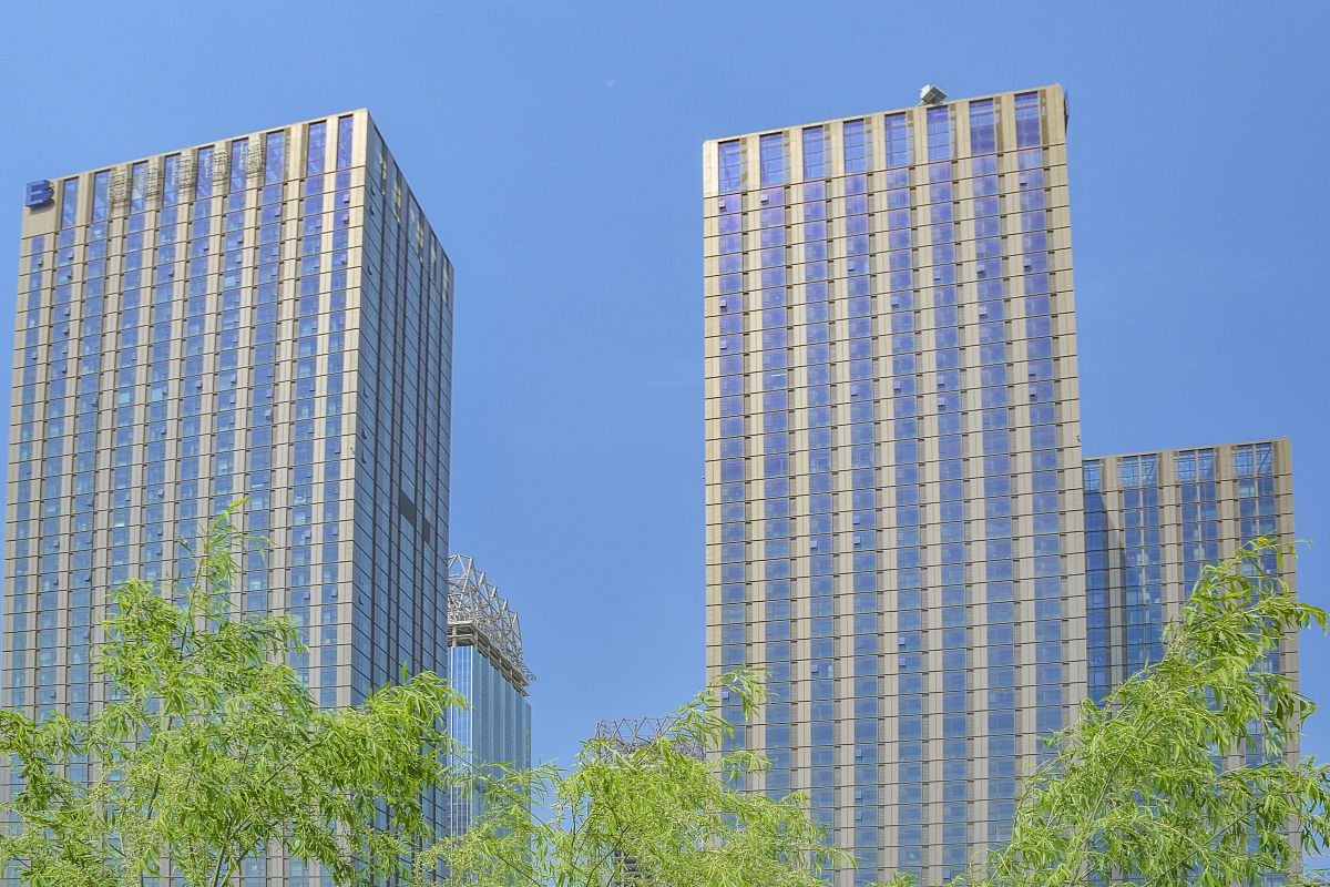 云南城市建设职业学院助产专业怎么样