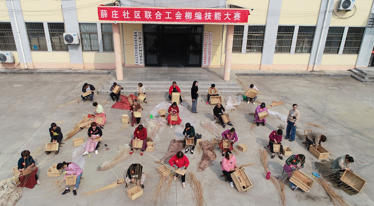 沿河土家族自治县中等职业学校音乐教育专业如何好学吗