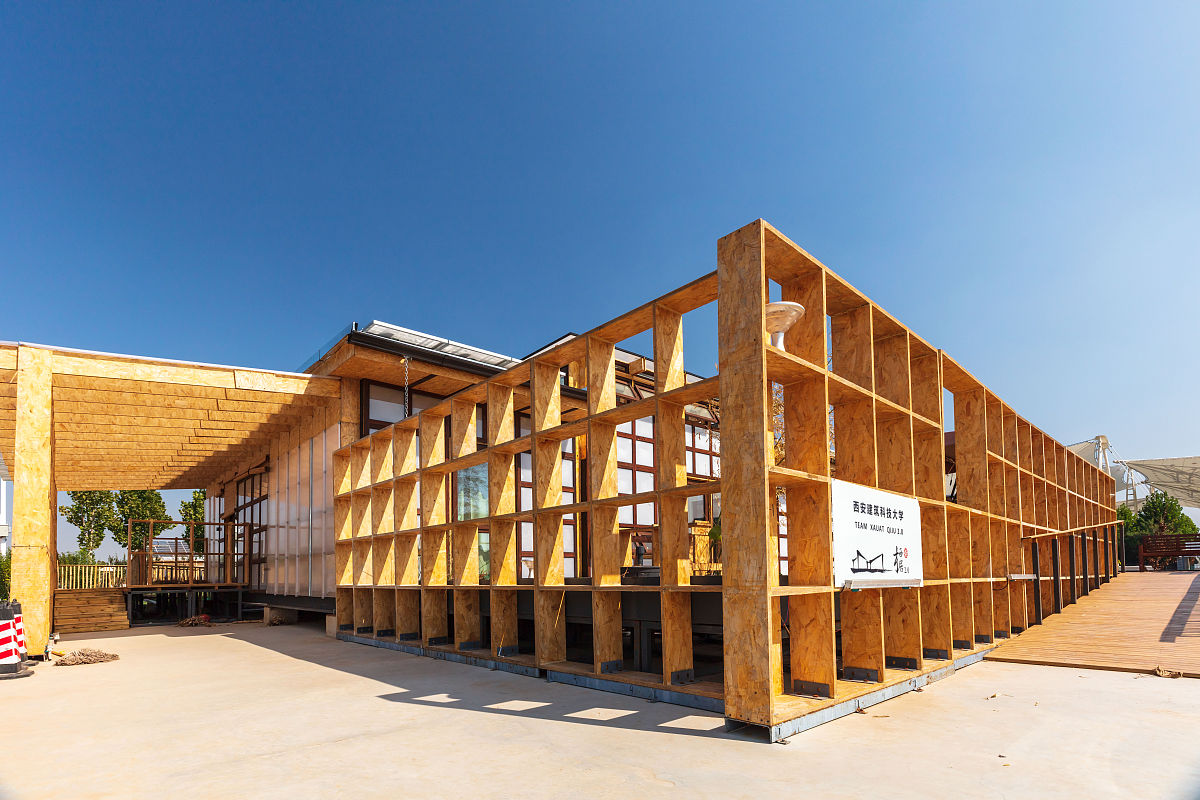 西安工业大学的汉语言文学专业行业前景