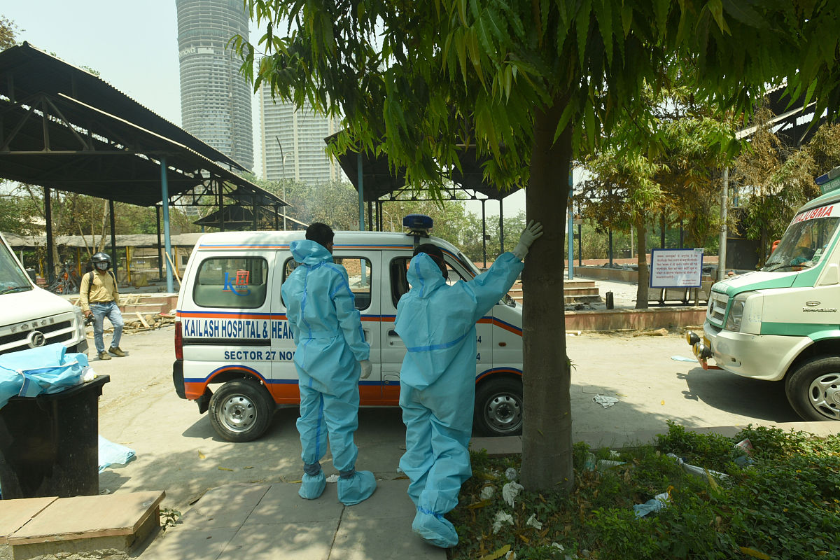 9和57的最小公倍数是多少？ - 详细步骤和解答