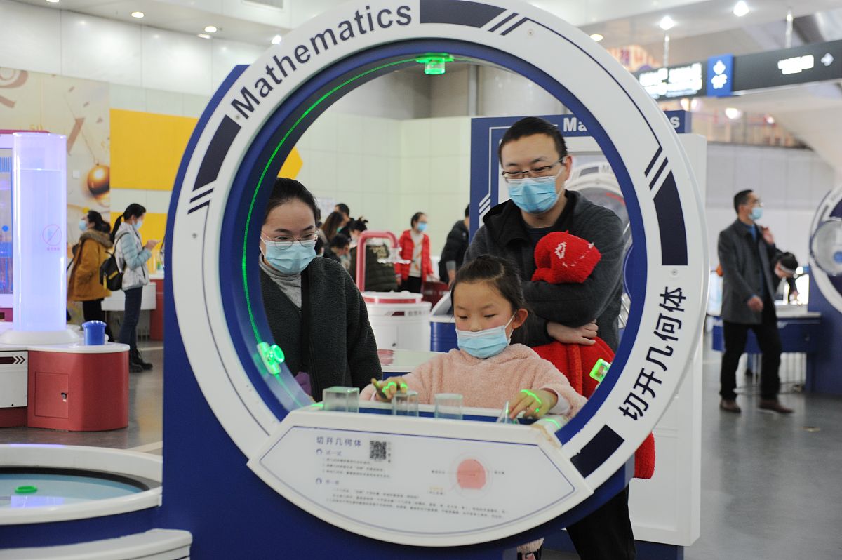 安徽冶金科技职业学院商务英语专业怎么样？值得报考吗？