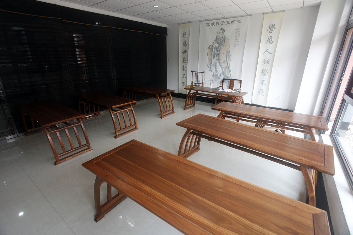 杭州商学院产品设计专业怎么样？优劣势分析