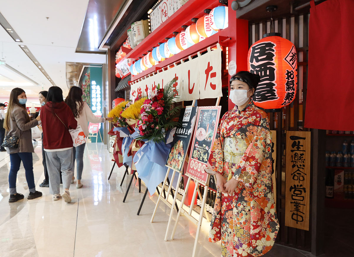 北京丰台区卫生学校2021年招生专业：医学检验、护理等热门专业