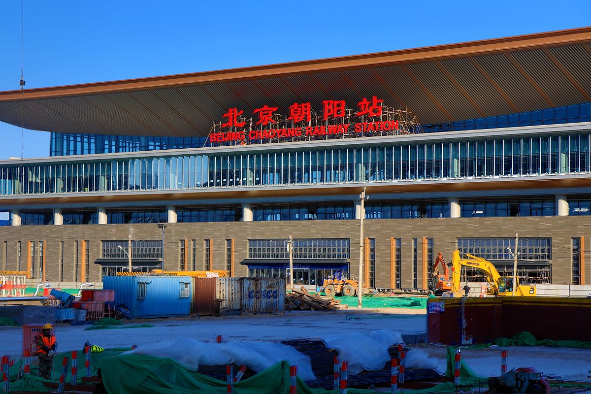 四川眉山建筑机电安装专业承包二级办理转让：靠谱公司推荐