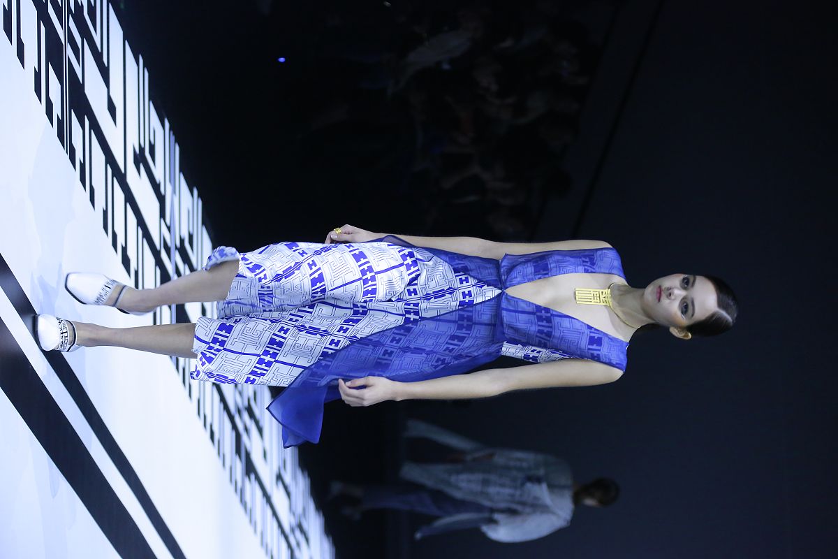 四川省蚕丝学校广告设计与室内装饰教学质量 - 培养蚕丝工艺人才的优质选择