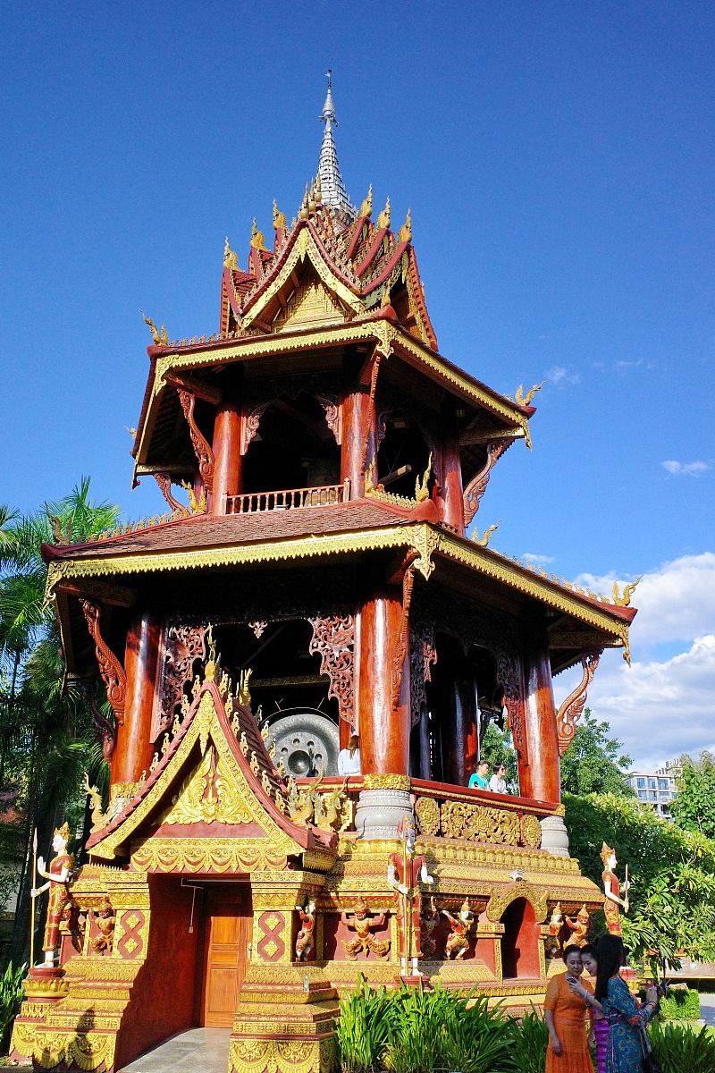 云南省建筑工程学校2022年招生简章 - 报名指南与专业介绍