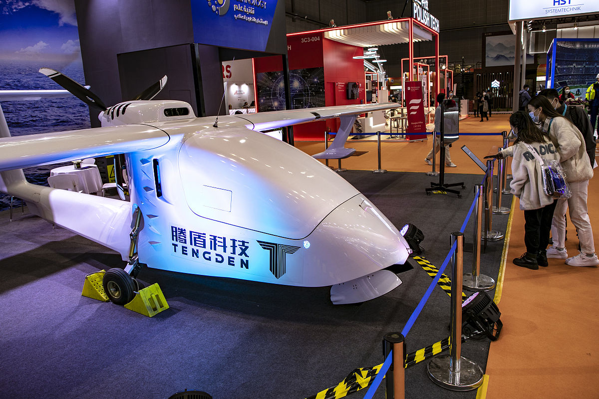 江苏省车辐中等专业学校2021年招生专业介绍 - 汽车制造、维修、电子等领域人才培养