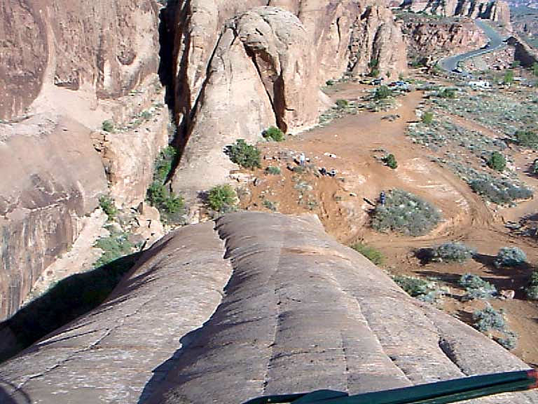 农村特色产业指标体系构建理论：评估与监测的科学依据