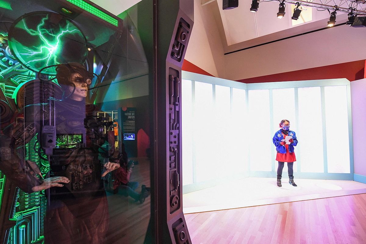 要不是你说我一辈子都闷在🥁里怎么回复