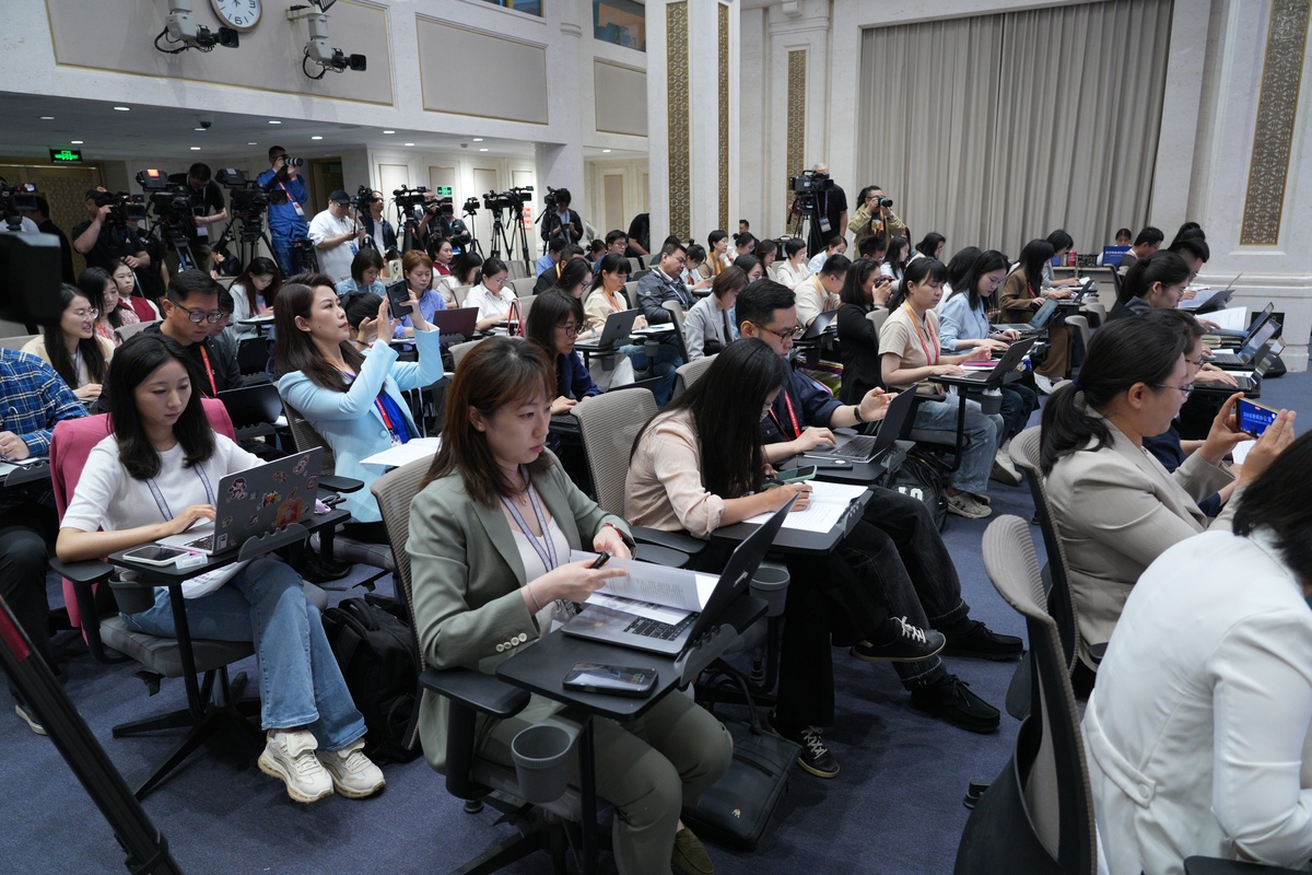 北京联合大学新闻学专业怎么样