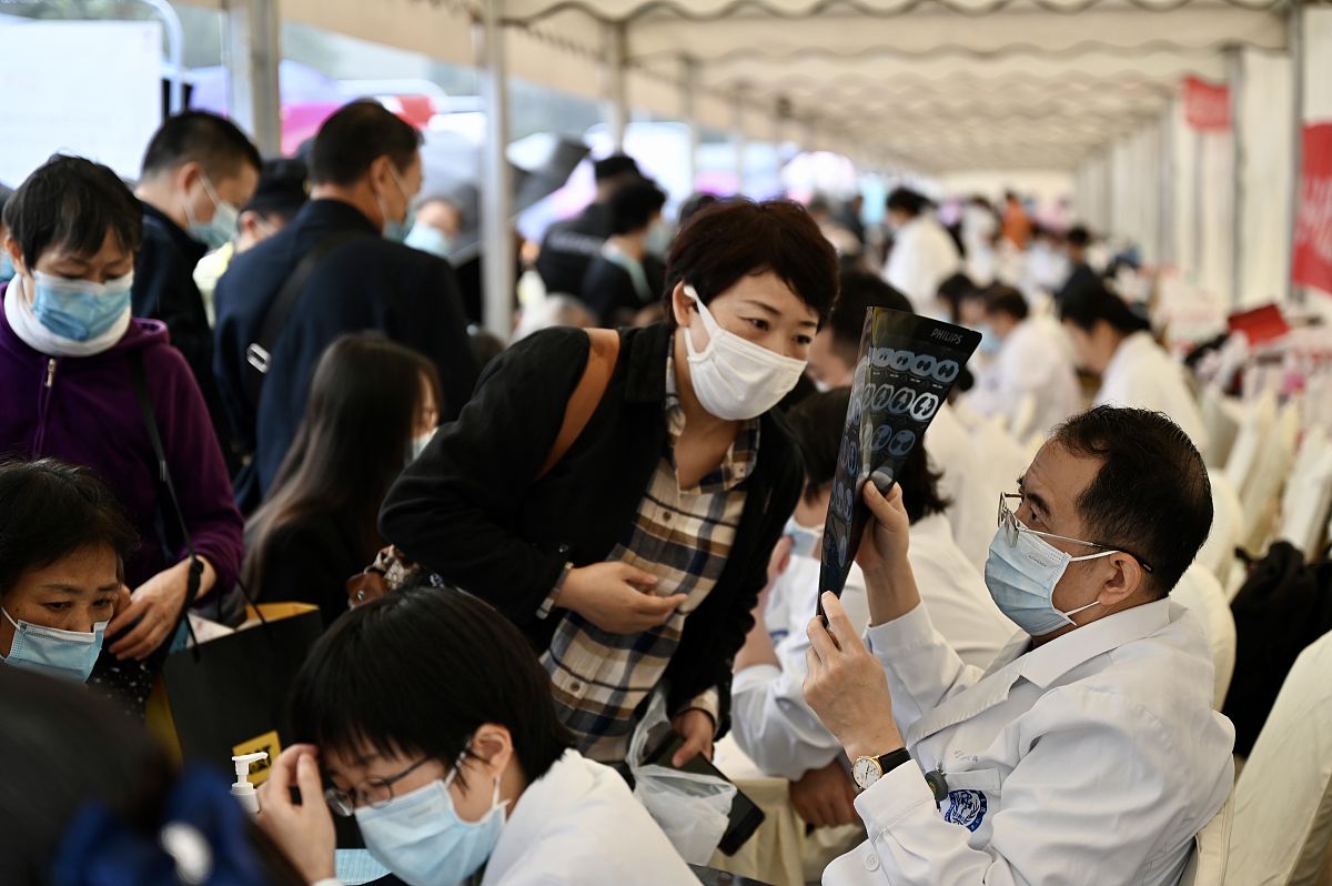 淄博职业学院口腔医学技术专业就业前景如何