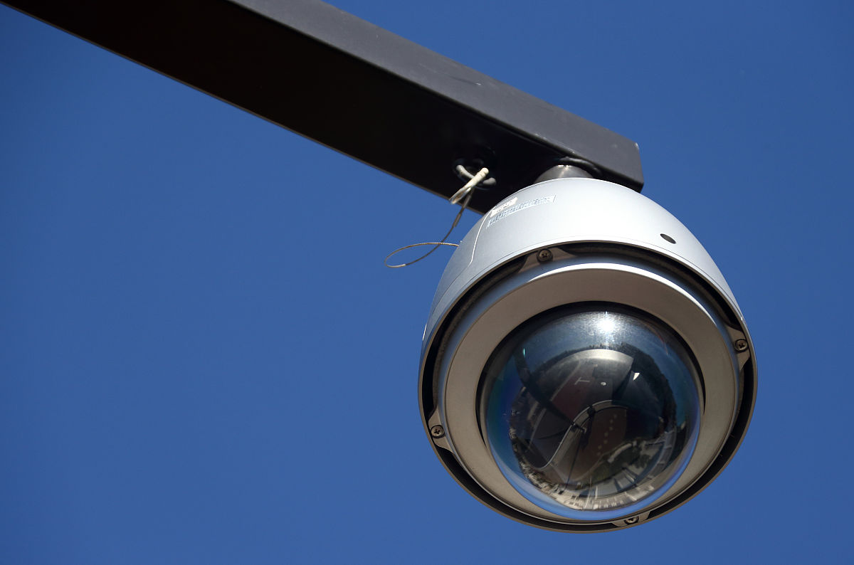 我就szhs继续上个问题