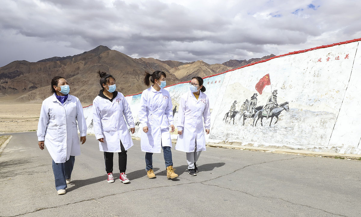 马尔康卫校具体地址