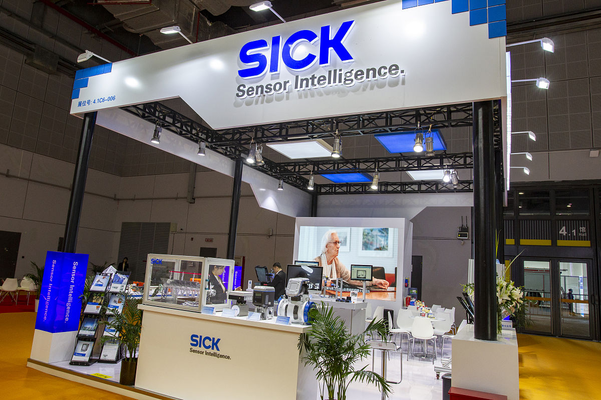 贵州中专学校学什么最好