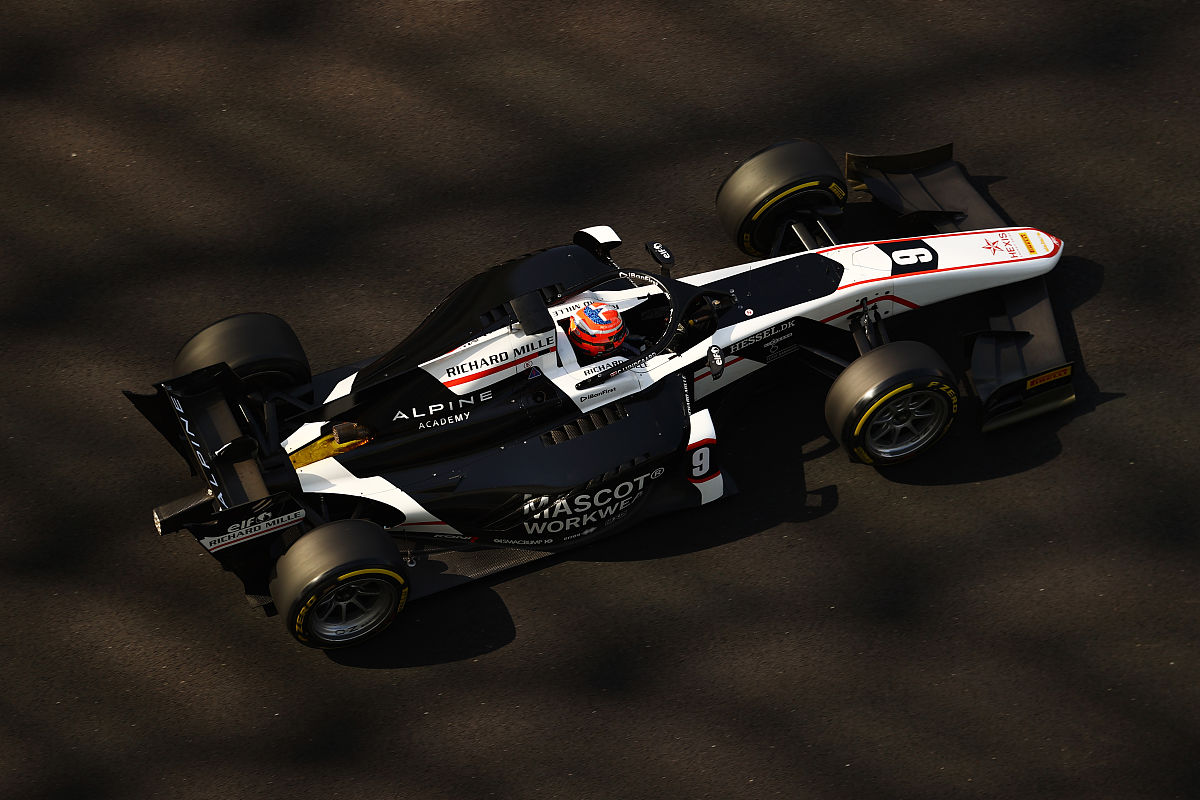 2021年仁怀市中等职业学校招生简章