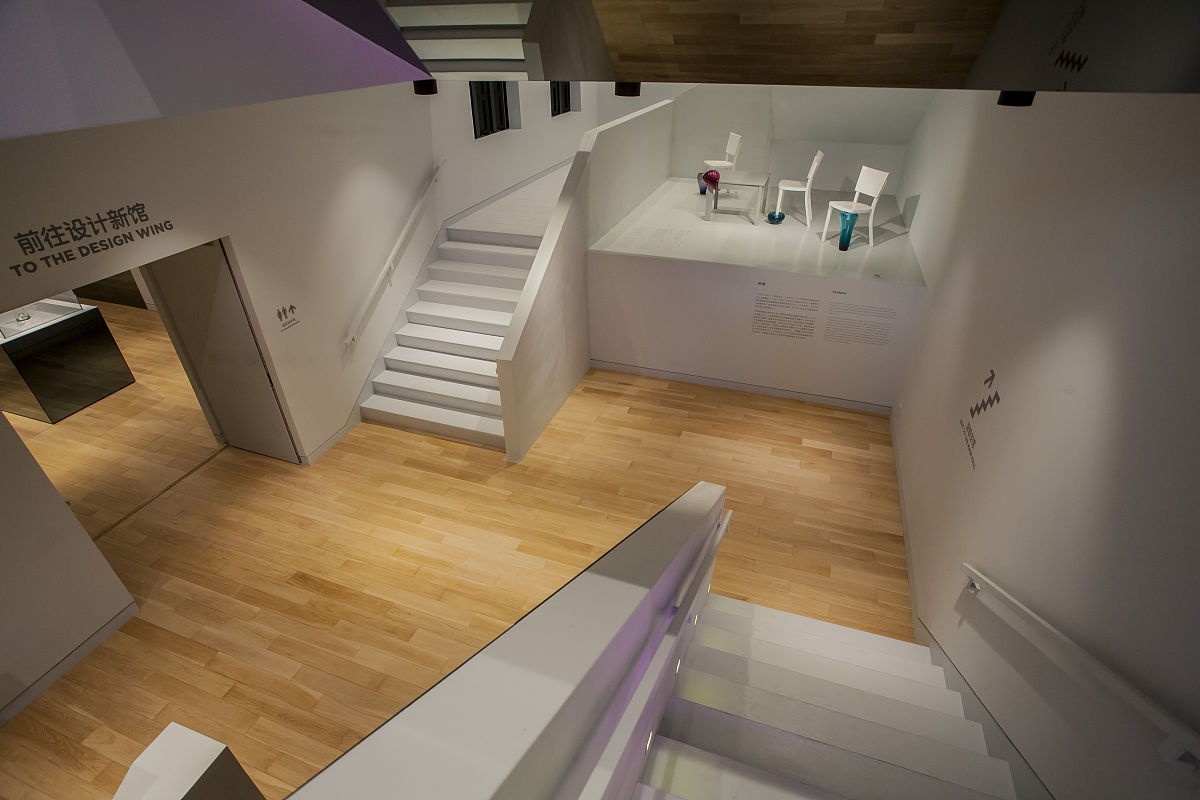 温州市轻工职业学校2022年招生简章 - 专业设置及报名方式