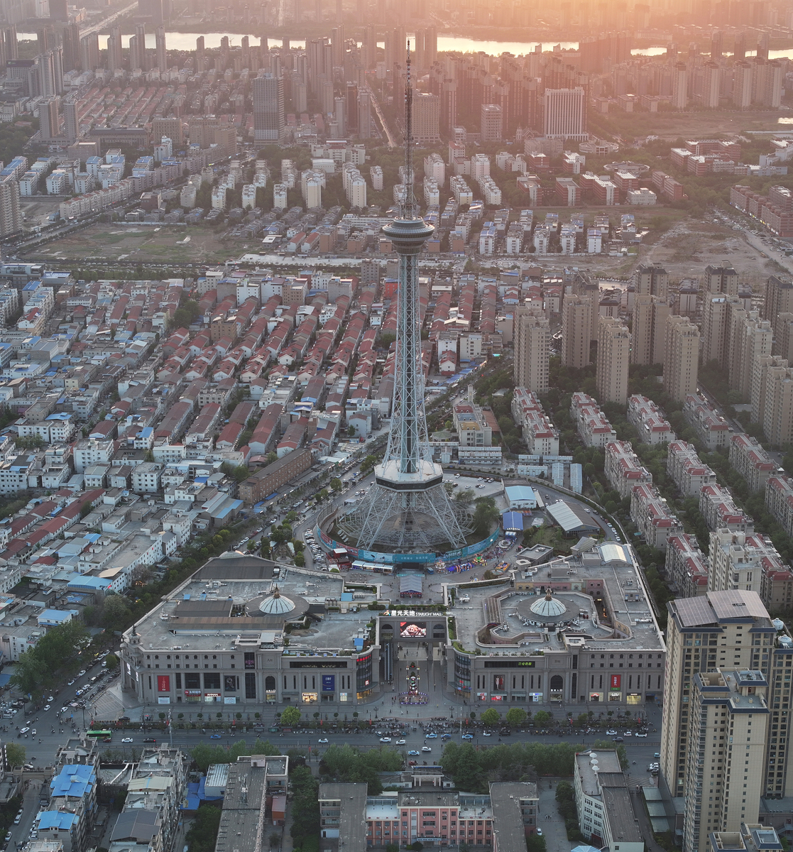 开封人事档案扫描公司推荐 - 找靠谱机构扫描档案