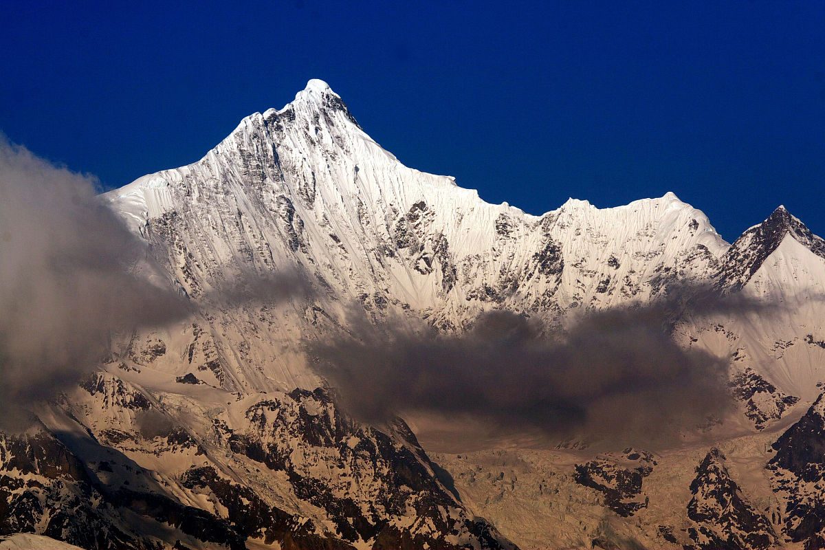 迪庆州民族中等专业学校护理专业怎么样？优势劣势分析