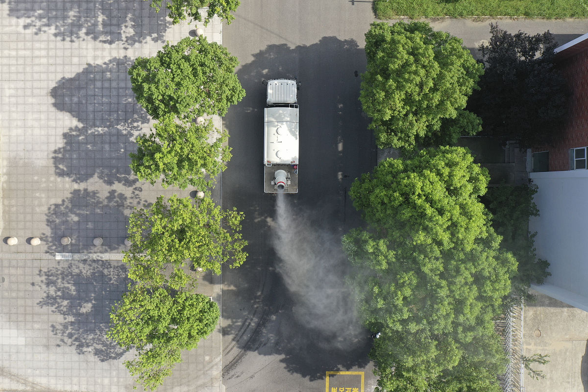 晋城中等专业学校2023年网址是什么 好不好