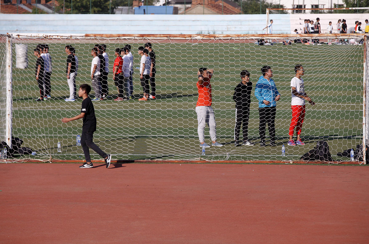 军训心得体会：成长与收获的宝贵经历