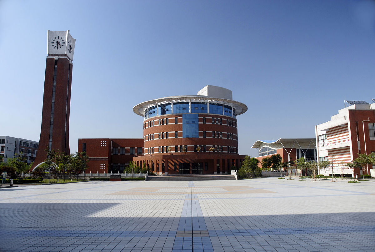 选择烟台文化旅游职业学院怎么样？