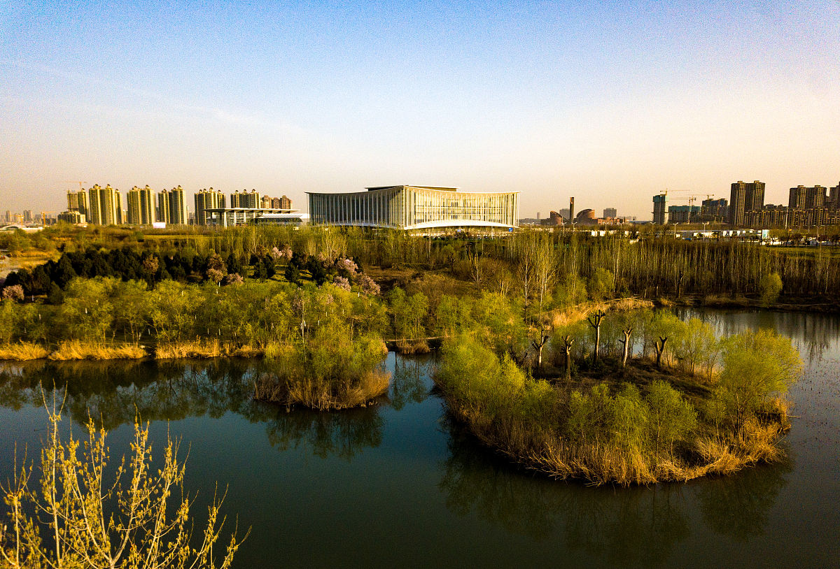 西安盛华美容美发学院摄影摄像专业怎么样？