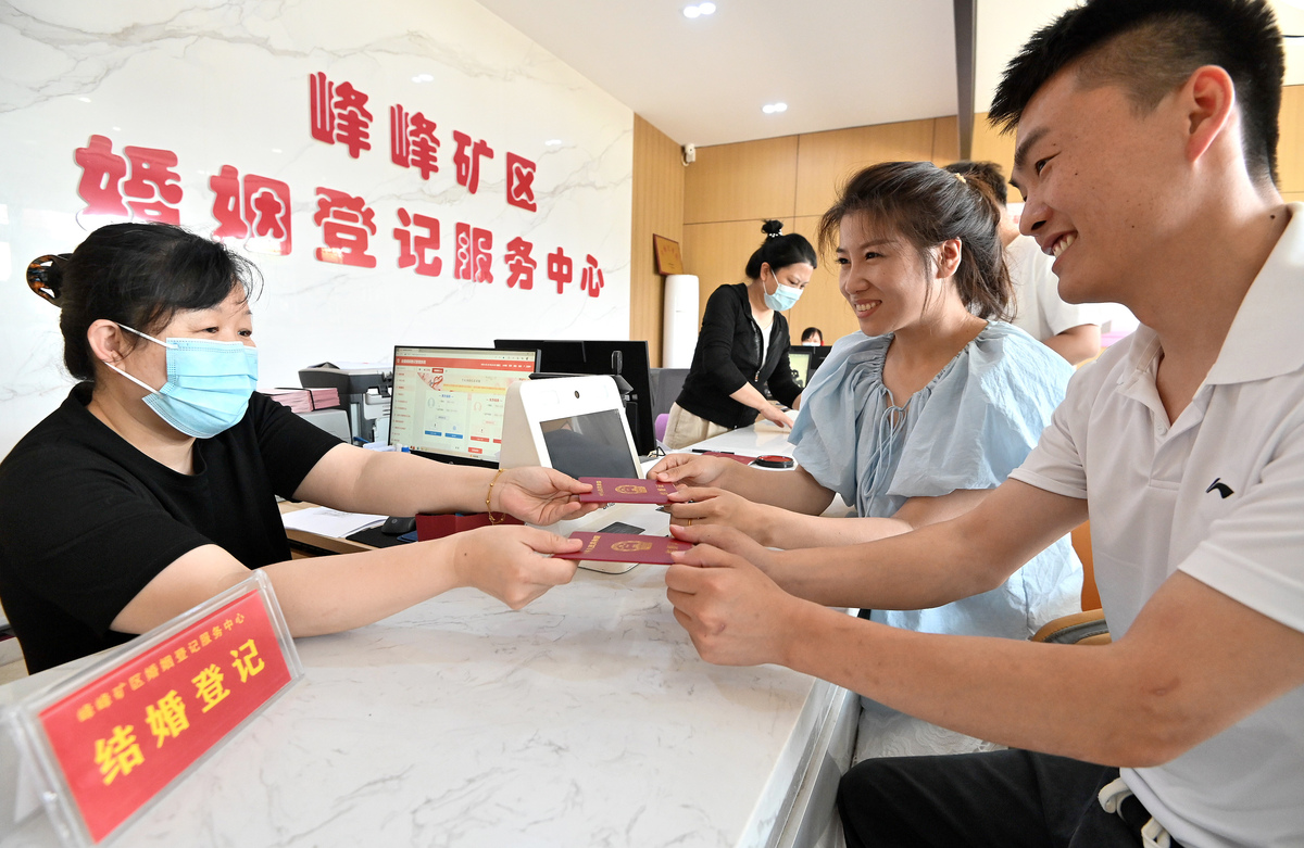 政务服务法律援助：保障权益、促进公平、提升公信力的重要举措