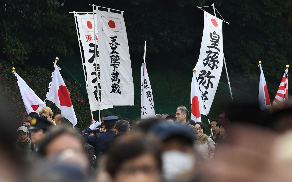 举例说明日本的公祭日也禁娱