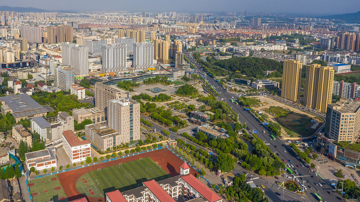 南京2023年卫校有哪些比较好-怎么样
