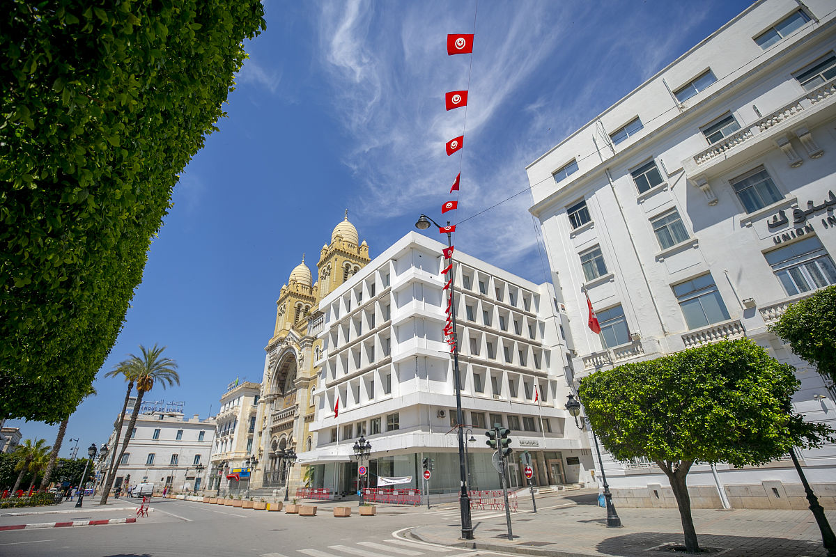 广州市投诉：常见问题、解决途径及市民权利维护